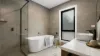 12 Wright Street, Glenbrook, NSW 2773-Image