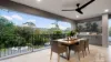 12 Wright Street, Glenbrook, NSW 2773-Image