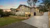 12 Wright Street, Glenbrook, NSW 2773-Image