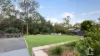 12 Wright Street, Glenbrook, NSW 2773-Image
