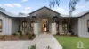 12 Wright Street, Glenbrook, NSW 2773-Image