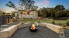 12 Wright Street, Glenbrook, NSW 2773-Image