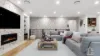 12 Wright Street, Glenbrook, NSW 2773-Image