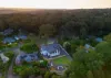 12 Wright Street, Glenbrook, NSW 2773-Image
