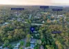 12 Wright Street, Glenbrook, NSW 2773-Image