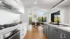 12 Wright Street, Glenbrook, NSW 2773-Image
