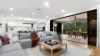 12 Wright Street, Glenbrook, NSW 2773-Image