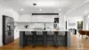 12 Wright Street, Glenbrook, NSW 2773-Image