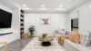 12 Wright Street, Glenbrook, NSW 2773-Image
