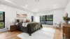 12 Wright Street, Glenbrook, NSW 2773-Image