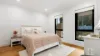 12 Wright Street, Glenbrook, NSW 2773-Image