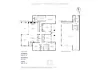 12 Wright Street, Glenbrook, NSW 2773-Floorplan