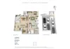 12 Wright Street, Glenbrook, NSW 2773-Floorplan