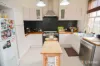 12 Wrights Road, Lithgow, NSW 2790-Image