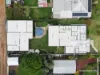 12 Wukawa Street, Narrabri, NSW 2390-Image