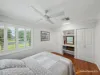 12 Wukawa Street, Narrabri, NSW 2390-Image