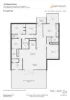 12 Wukawa Street, Narrabri, NSW 2390-Floorplan