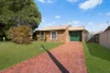 12 Wuruma Street, Scarness, Qld 4655