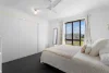 12 Wuruma Street, Scarness, Qld 4655-Image