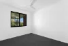 12 Wuruma Street, Scarness, Qld 4655-Image