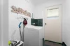 12 Wuruma Street, Scarness, Qld 4655-Image