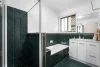 12 Wuruma Street, Scarness, Qld 4655-Image
