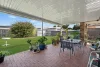 12 Wuruma Street, Scarness, Qld 4655-Image