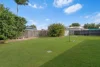 12 Wuruma Street, Scarness, Qld 4655-Image