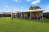 12 Wuruma Street, Scarness, Qld 4655-Image