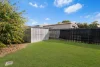 12 Wuruma Street, Scarness, Qld 4655-Image