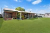 12 Wuruma Street, Scarness, Qld 4655-Image