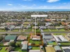 12 Wuruma Street, Scarness, Qld 4655-Image