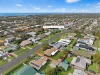 12 Wuruma Street, Scarness, Qld 4655-Image