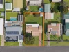 12 Wuruma Street, Scarness, Qld 4655-Image
