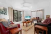 12 Wuruma Street, Scarness, Qld 4655-Image