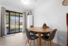 12 Wuruma Street, Scarness, Qld 4655-Image