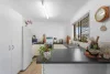 12 Wuruma Street, Scarness, Qld 4655-Image