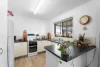 12 Wuruma Street, Scarness, Qld 4655-Image