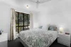12 Wuruma Street, Scarness, Qld 4655-Image