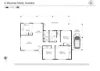 12 Wuruma Street, Scarness, Qld 4655-Floorplan