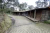 12 Wychwood Grove, Upper Sturt, SA 5156
