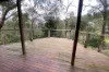 12 Wychwood Grove, Upper Sturt, SA 5156-Image