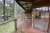 12 Wychwood Grove, Upper Sturt, SA 5156-Image