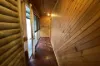 12 Wychwood Grove, Upper Sturt, SA 5156-Image