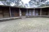 12 Wychwood Grove, Upper Sturt, SA 5156-Image
