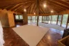 12 Wychwood Grove, Upper Sturt, SA 5156-Image
