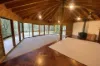 12 Wychwood Grove, Upper Sturt, SA 5156-Image