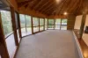 12 Wychwood Grove, Upper Sturt, SA 5156-Image