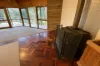 12 Wychwood Grove, Upper Sturt, SA 5156-Image