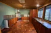 12 Wychwood Grove, Upper Sturt, SA 5156-Image
